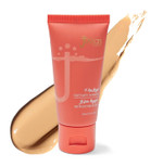 Juvia'S Place I Am Magic Velvety Matte Liquid Foundation 530 - Ibiza - Medium W/Cool, Golden Undertone, Makeup Foundation Full Coverage, Lightweight, Long Wear, Velvety Matte Finish Juvia'S Place I Am Magic Velvety Matte Liquid Foundation 530 - Ibiza - Medium W/Cool, Golden Undertone, Makeup Foundation Full Coverage, Lightweight, Long Wear, Velvety Matte Finish