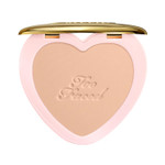 Too Faced Born This Way Soft Blur Flexible Finish Setting Powder | Lightweight, Vegan + Cruelty Free, 0.17 Oz Too Faced Born This Way Soft Blur Flexible Finish Setting Powder | Lightweight, Vegan + Cruelty Free, 0.17 Oz