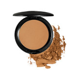 Cover Fx Pressed Mineral Foundation - Shade D1 - Weightless Powder Foundation - Buildable Light To Full Coverage - Matte Finish - All Skin Types Cover Fx Pressed Mineral Foundation - Shade D1 - Weightless Powder Foundation - Buildable Light To Full Coverage - Matte Finish - All Skin Types