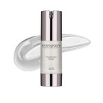 Bodyography - Foundation Primer (Clear): Flawless Anti-Aging Salon Makeup Primer W/Vitamin E, A, Jojoba, Grapeseed Oil | Control Shine | Gluten-Free, Cruelty-Free, 1 Oz Bodyography - Foundation Primer (Clear): Flawless Anti-Aging Salon Makeup Primer W/Vitamin E, A, Jojoba, Grapeseed Oil | Control Shine | Gluten-Free, Cruelty-Free, 1 Oz
