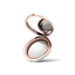 Florasis Flawless Jade Breathable Pressed Powder (04 Lavender)