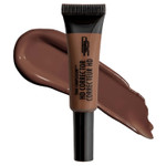 Black Radiance True Complexion Hd Corrector Light To Medium