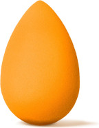 Beautyblenderã¢Â® | Pop Blender Makeup Sponge | Blend Liquid Foundations, Powders And Creams | Streak Free Application | Vegan, Cruelty Free | Made In Usapop Beautyblenderã¢Â® | Pop Blender Makeup Sponge | Blend Liquid Foundations, Powders And Creams | Streak Free Application | Vegan, Cruelty Free | Made In Usapop