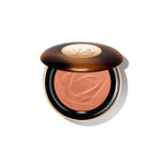 Lancôme Teint Idole Ultra Wear Skin Transforming Bronzer - Up To 24H Wear