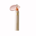 Soleil Toujours Mineral Ally Eye Glow + Illuminator Spf 30