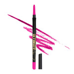 L.A. Girl Ultimate Intense Stay Auto Lipliner, Eternal Pink Gp345