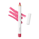 Ere Perez - Natural Coco Crayon Hydrating Lip Color | Baobab + Coconut Oil, Silica, Vitamin E | Protect, Nourish, Repair | Vegan, Cruelty-Free, Clean Beauty (Spark, 0.01 Oz | 3 G) Ere Perez - Natural Coco Crayon Hydrating Lip Color | Baobab + Coconut Oil, Silica, Vitamin E | Protect, Nourish, Repair | Vegan, Cruelty-Free, Clean Beauty (Spark, 0.01 Oz | 3 G)