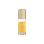 City Beauty City Lips Plumping Oil - Plump, Hydrate, And Restore Overnight - Anti-Aging Lip Treatment - Conditioning Lip Oil With Hyaluronic Acid & Plant Extracts City Beauty City Lips Plumping Oil - Plump, Hydrate, And Restore Overnight - Anti-Aging Lip Treatment - Conditioning Lip Oil With Hyaluronic Acid & Plant Extracts
