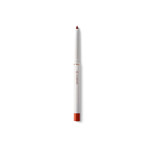 Florasis Blooming Rouge Smooth Precision Lip Liner (M416 Peach Sand, 1 Count)