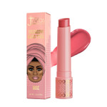 Juvia'S Place Volumizing Gloss Sticks Rich Honey - Shiny Luscious Lips With Nourishing Hydration, Plumping, Lip Plumper, Plumping Lip Balm, Hydrating Lip Gloss