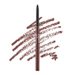 Mented Cosmetics Lip Liner For Women, Dark Brown Lipliner Lip Pencil, Waterproof Lipliner, Vegan + Cruelty Free Makeup, Night Mented Cosmetics Lip Liner For Women, Dark Brown Lipliner Lip Pencil, Waterproof Lipliner, Vegan + Cruelty Free Makeup, Night