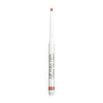 Too Faced Lip Injection Extreme Lip Shaper Plumping Lip Liner | Long Lasting + Smudge Proof, 0.01 Oz Too Faced Lip Injection Extreme Lip Shaper Plumping Lip Liner | Long Lasting + Smudge Proof, 0.01 Oz