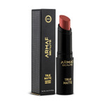 Armaf Beauté True Matte Bullet Lipstick - Lipstick For Women, Long Lasting, 4Ml / 0.13 Fl.Oz | (Mooi, Lipstick) Armaf Beauté True Matte Bullet Lipstick - Lipstick For Women, Long Lasting, 4Ml / 0.13 Fl.Oz | (Mooi, Lipstick)