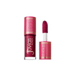 Juvia'S Place Liquid Lipstick Velvety Matte Scarlet, Highly Pigmented, Waterproof, Long Lasting Juvia'S Place Liquid Lipstick Velvety Matte Scarlet, Highly Pigmented, Waterproof, Long Lasting