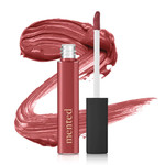 Mented Cosmetics Lip Gloss For Women Tinted Lip Balm Stain, Long Lasting Buildable Moisturizing Lipgloss Lipstick Topper, Made In Usa, Cruelty Free Vegan Makeup, Berry Me Mented Cosmetics Lip Gloss For Women Tinted Lip Balm Stain, Long Lasting Buildable Moisturizing Lipgloss Lipstick Topper, Made In Usa, Cruelty Free Vegan Makeup, Berry Me