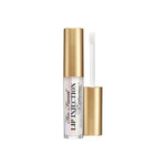 Too Faced Lip Injection Extreme Lip Plumper | Long Lasting Lip Plumping Serum