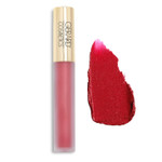 Gerard Cosmetics Metal Matte Liquid Lipstick Cherry Bomb, Matte Red Lipstick With Metallic Finish, Long Lasting, Hydrating Ingredients, Cruelty Free & Made In The Usa Gerard Cosmetics Metal Matte Liquid Lipstick Cherry Bomb, Matte Red Lipstick With Metallic Finish, Long Lasting, Hydrating Ingredients, Cruelty Free & Made In The Usa
