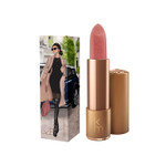 Karen Murrell - Natural Lip Stick - Lipstick 30 Driven - Nude Lipstick - Matte Finish, 100% Natural Ingredients, Moisturizes & Hydrates Lips - Paraben & Cruelty Free Karen Murrell - Natural Lip Stick - Lipstick 30 Driven - Nude Lipstick - Matte Finish, 100% Natural Ingredients, Moisturizes & Hydrates Lips - Paraben & Cruelty Free