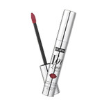 Pupa Milano I Am Love Proof Matt Liquid Lip Color - 010 Fire Red For Women - 0.09 Oz Lipstick Pupa Milano I Am Love Proof Matt Liquid Lip Color - 010 Fire Red For Women - 0.09 Oz Lipstick