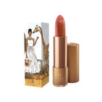 Karen Murrell - Natural Lip Stick 02 Cordovan - Nude Lipstick - Matte Finish, 100% Natural Ingredients, Moisturizes & Hydrates Lips - Paraben & Cruelty Free Karen Murrell - Natural Lip Stick 02 Cordovan - Nude Lipstick - Matte Finish, 100% Natural Ingredients, Moisturizes & Hydrates Lips - Paraben & Cruelty Free