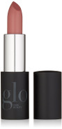 Glo Skin Beauty Lipstick | Creamy, Longwear Lip Color For A Beautiful Statement That Lasts, (Pillow Talk)