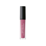 Artdeco Hydra Lip Booster - Translucent Papaya - Hydrating Lip Gloss With Boosting Effect - Hint Of Color & Beautiful Shine - Non-Sticky Finish - Lip Care - Lip Oil - Makeup - Hyaluron - 0.21 Fl Oz Artdeco Hydra Lip Booster - Translucent Papaya - Hydrating Lip Gloss With Boosting Effect - Hint Of Color & Beautiful Shine - Non-Sticky Finish - Lip Care - Lip Oil - Makeup - Hyaluron - 0.21 Fl Oz