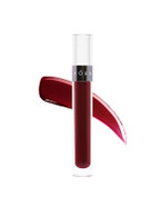 Róen Natural Kiss My Liquid Lip Balm | Vegan, Cruelty-Free, Clean Makeup (Scout - Deep Berry) Róen Natural Kiss My Liquid Lip Balm | Vegan, Cruelty-Free, Clean Makeup (Scout - Deep Berry)