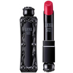 Anna Sui Lipstick Rouge, Smooth Fit Texture, Vibrant Color, Long Lasting Shine And Moisture, 0.12Oz Anna Sui Lipstick Rouge, Smooth Fit Texture, Vibrant Color, Long Lasting Shine And Moisture, 0.12Oz