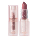 Bbia Last Powder Lipstick Series2 - Powder Matte Lipstick, Full Coverage, Non-Drying Matte Finish, Weightless Velvet Texture, Long-Lasting Lip Makeup, Mlbb, Vegan, Korea Lip Makeup (09 Marigold) Bbia Last Powder Lipstick Series2 - Powder Matte Lipstick, Full Coverage, Non-Drying Matte Finish, Weightless Velvet Texture, Long-Lasting Lip Makeup, Mlbb, Vegan, Korea Lip Makeup (09 Marigold)