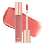 Bbia Last Velvet Tint - Soft & Creamy Matte Finish Lip Stain, Blur Effect With Velvety Texture, Long-Lasting, High Pigment, Lightweight, Non-Drying, Vegan, Korean Lip Makeup (V15 Edge Boss) Bbia Last Velvet Tint - Soft & Creamy Matte Finish Lip Stain, Blur Effect With Velvety Texture, Long-Lasting, High Pigment, Lightweight, Non-Drying, Vegan, Korean Lip Makeup (V15 Edge Boss)