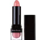 Eve Pearl Dual Performance Lipstick Highly Pigmented Long Lasting Lip Color Moisturizing Vitamin E Lip Care (Peaches & Cream) Eve Pearl Dual Performance Lipstick Highly Pigmented Long Lasting Lip Color Moisturizing Vitamin E Lip Care (Peaches & Cream)