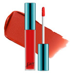 Bbia Last Velvet Lip Tint - Soft & Creamy Matte Finish Lip Stain, Blur Effect With Velvety Texture, Long-Lasting, High Pigment, Lightweight, Non-Drying, Korean Lip Makeup (23 Romantic Note) Bbia Last Velvet Lip Tint - Soft & Creamy Matte Finish Lip Stain, Blur Effect With Velvety Texture, Long-Lasting, High Pigment, Lightweight, Non-Drying, Korean Lip Makeup (23 Romantic Note)