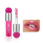 Myuango Moisturizing Glow Oil, Hydrating Lip Care Tint, Shiny Vegan Plumping Gloss For Dry Lips (103, Travel Size) Myuango Moisturizing Glow Oil, Hydrating Lip Care Tint, Shiny Vegan Plumping Gloss For Dry Lips (103, Travel Size)
