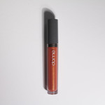 Hydralust Lipgloss - Hydrating Lip Gloss For Glossy Lips, Lightweight, Non-Sticky Formula, Clean Beauty Lip Makeup, Moisturizing Shine, Vegan, Cruelty-Free (Indira, 0.20 Oz) Hydralust Lipgloss - Hydrating Lip Gloss For Glossy Lips, Lightweight, Non-Sticky Formula, Clean Beauty Lip Makeup, Moisturizing Shine, Vegan, Cruelty-Free (Indira, 0.20 Oz)