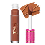 Juvia'S Place Velvety Matte Liquid Lipstick Butter Melts - Hydrating, Long-Wearing, Velvety Soft & Feather Light - Hyperpigmented Creamy Matte Lipstick For Women Juvia'S Place Velvety Matte Liquid Lipstick Butter Melts - Hydrating, Long-Wearing, Velvety Soft & Feather Light - Hyperpigmented Creamy Matte Lipstick For Women