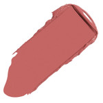 Laura Mercier Caviar Hydra Crème Lipstick, 16Hr Hydration And Lip Barrier Repair, All Day Wear, Plumping, Smudge- & Fade-Proof, Creamy Satin Finish, Infused With Hyaluronic Acid Laura Mercier Caviar Hydra Crème Lipstick, 16Hr Hydration And Lip Barrier Repair, All Day Wear, Plumping, Smudge- & Fade-Proof, Creamy Satin Finish, Infused With Hyaluronic Acid