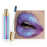 Maydear Chameleon Lipstick, High Pigmented Pink Lipstick For Women Metallic Shine Lip Gloss, Full-Coverage Multichrome Long Lasting Rainbow Lip Makeup, Fuchsia(01) Maydear Chameleon Lipstick, High Pigmented Pink Lipstick For Women Metallic Shine Lip Gloss, Full-Coverage Multichrome Long Lasting Rainbow Lip Makeup, Fuchsia(01)