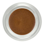 Living Libations - Organic Moccasin Flower Lip Shimmer | Natural, Wildcrafted Clean Beauty (.17 Oz | 5 Ml)