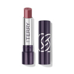 By Terry Hyaluronic Hydra-Balm Hydrating Lipstick, For Soft, Plump Lips, Uv Defense, Add Color & Shine, Vegan, #5 Secret Kiss By Terry Hyaluronic Hydra-Balm Hydrating Lipstick, For Soft, Plump Lips, Uv Defense, Add Color & Shine, Vegan, #5 Secret Kiss