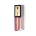Saint Jane - Luxury Lip Oil | Luxury, Floral-Infused, Clean Skincare (Bliss, 0.15 Oz | 4.5 Ml) Saint Jane - Luxury Lip Oil | Luxury, Floral-Infused, Clean Skincare (Bliss, 0.15 Oz | 4.5 Ml)