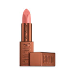 Too Faced Cocoa Bold Lipstick | High Pigment Lip With Creamy Texture + Matte Finish, Vegan + Cruelty Free