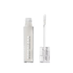 Morphe Dripglass High Shine Lip Gloss - Glazed, Semi-Sheer & Nourishing Lip Makeup - Buildable Formula Infused With Plant-Derived Squalane & Vitamin E - Beige Beam (0.13 Oz) Morphe Dripglass High Shine Lip Gloss - Glazed, Semi-Sheer & Nourishing Lip Makeup - Buildable Formula Infused With Plant-Derived Squalane & Vitamin E - Beige Beam (0.13 Oz)