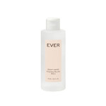 Ever Beauty Water - Cleansing Micellar Water, Eye Makeup Remover, Rose Water Cleanser, Sensitive Skin Water Makeup Remover