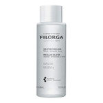 Filorga Skin-Prep Micellar Solution Makeup Remover With Natural Sugars And Gently Cleaning Surfactants To Cleanse And Hydrate Skin