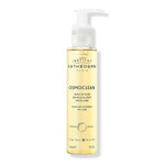 Institut Esthederm Micellar Cleansing Oil Care, Gentle Face Cleanser And Makeup Remover For All Skin Types, 150Ml