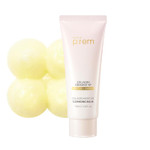 Make P:Rem Collagen Moisture Cleansing Balm, Gentle Deep Cleansing Makeup Remover For Pore Tightening & Enhancing Skin Barrier, Korean Skin Care, 3.38 Fl.Oz, 100Ml Make P:Rem Collagen Moisture Cleansing Balm, Gentle Deep Cleansing Makeup Remover For Pore Tightening & Enhancing Skin Barrier, Korean Skin Care, 3.38 Fl.Oz, 100Ml