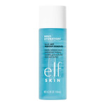 E.L.F. Skin Holy Hydration Off Makeup Remover, Liquid Makeup Remover For Eye, Lip & Face Makeup, Gentle Formula, Vegan & Cruelty-Free