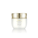 Isa Knox Turnover 28 Advanced (Cleansing Oil, 6.1Fl Oz) - Makeup Remover Cleansing Oil Without Residue By Lg Beauty. Gently Melt & Remove Impurities And Heavy Makeup