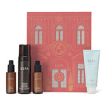 Espa | Wellness Men'S Collection | Worth $116 | Selfcare For Him | Includes Face Wash, Hydrator, Shower Gel And Post-Shave Rescue Espa | Wellness Men'S Collection | Worth $116 | Selfcare For Him | Includes Face Wash, Hydrator, Shower Gel And Post-Shave Rescue