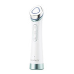 Centellian 24 Prime Facial Toning Device (Tingle Shot) - 2-In-1, Glass Skin, Better Absorption, Ultra Light. Electroporation, Premium Korean Skin Care Centellian 24 Prime Facial Toning Device (Tingle Shot) - 2-In-1, Glass Skin, Better Absorption, Ultra Light. Electroporation, Premium Korean Skin Care